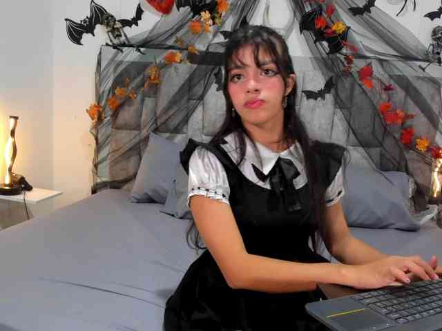 Misaki-Kai webcam
