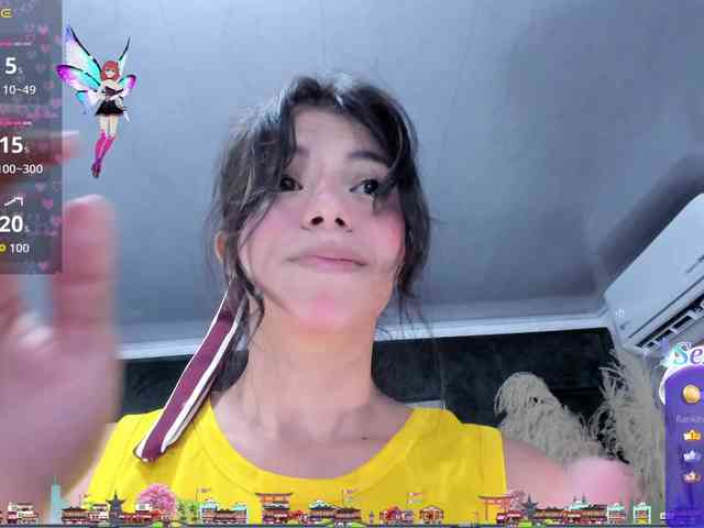 Misaki-Kai Misaki-Kai