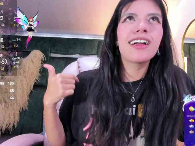 Misaki-Kai Misaki-Kai