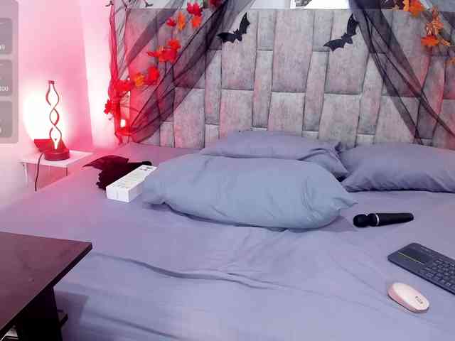 Misaki-Kai webcam