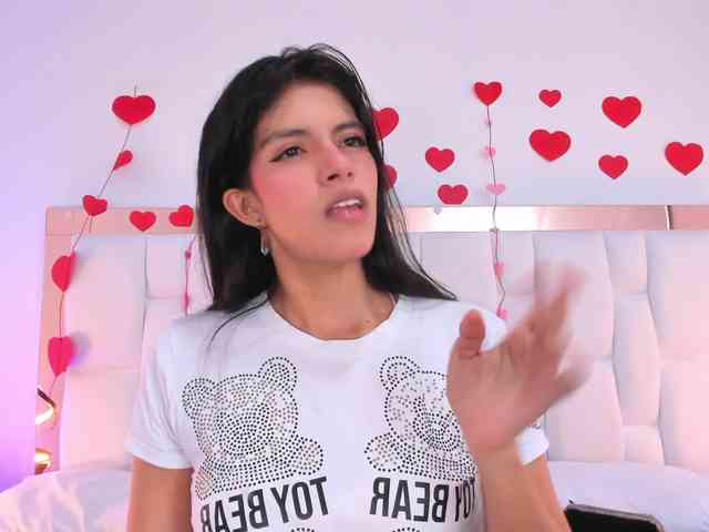 Misaki-Kai Live Webcam on BongaCams