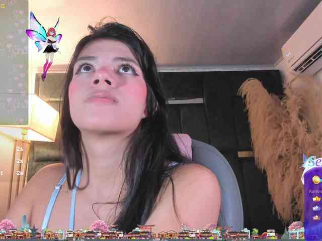 Misaki-Kai Misaki-Kai