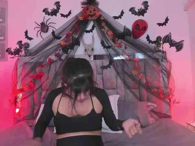 Misaki-Kai webcam