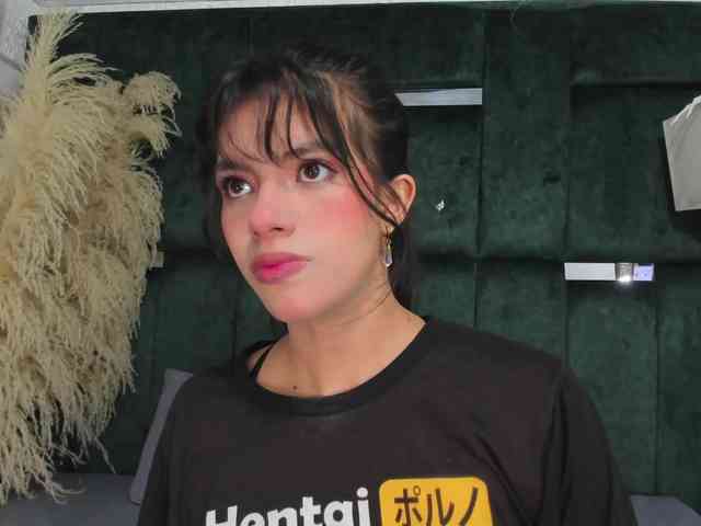 Misaki-Kai Misaki-Kai