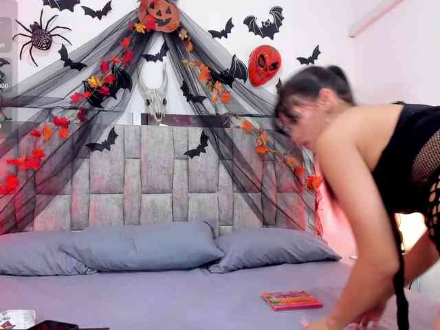 Misaki-Kai webcam