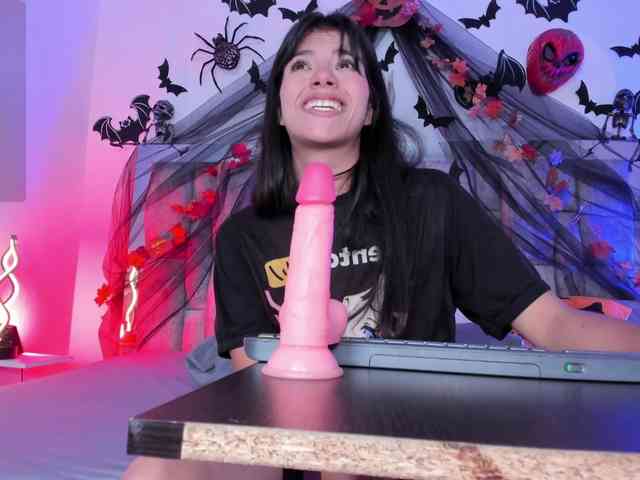 Misaki-Kai webcam