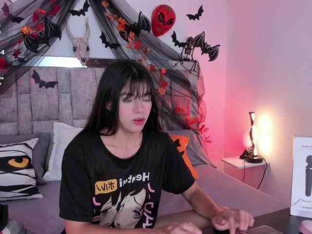 Misaki-Kai webcam