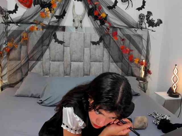 Misaki-Kai webcam