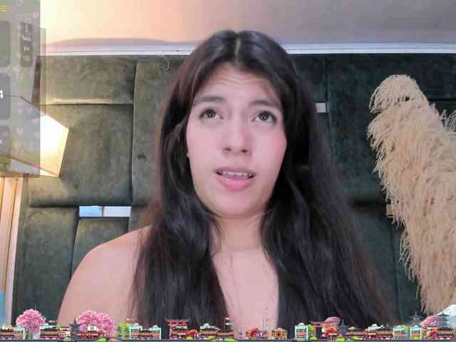 Misaki-Kai Misaki-Kai