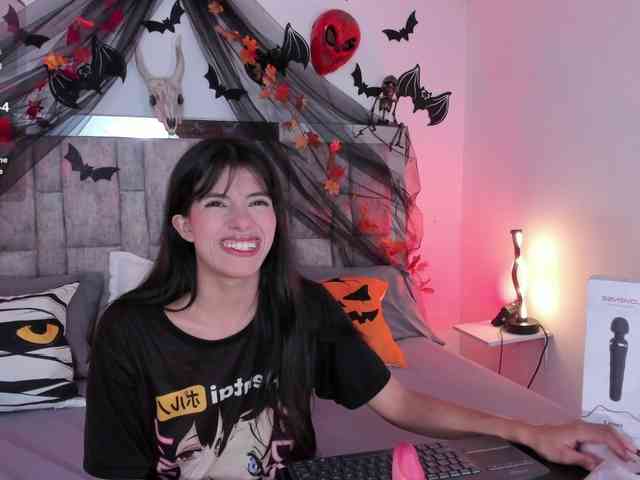 Misaki-Kai webcam