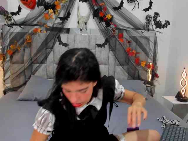 Misaki-Kai webcam