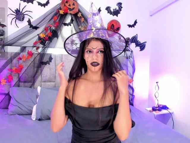 Misaki-Kai Misaki-Kai