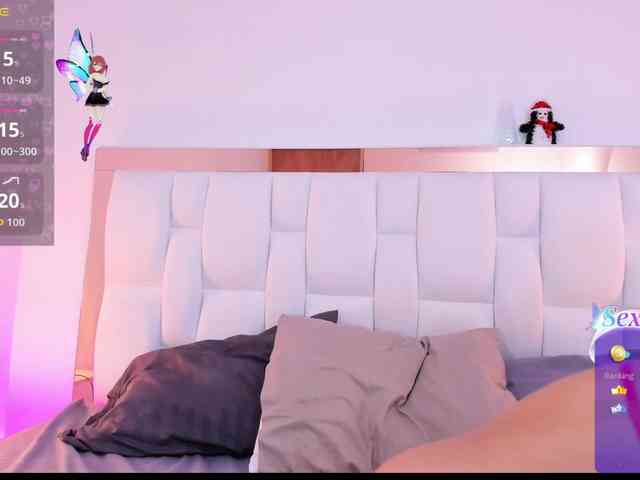 Misaki-Kai Misaki-Kai