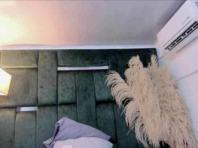 Misaki-Kai Misaki-Kai