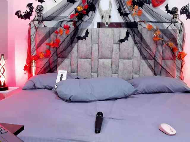 Misaki-Kai webcam