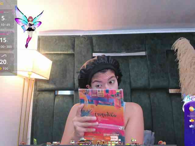 Misaki-Kai Misaki-Kai