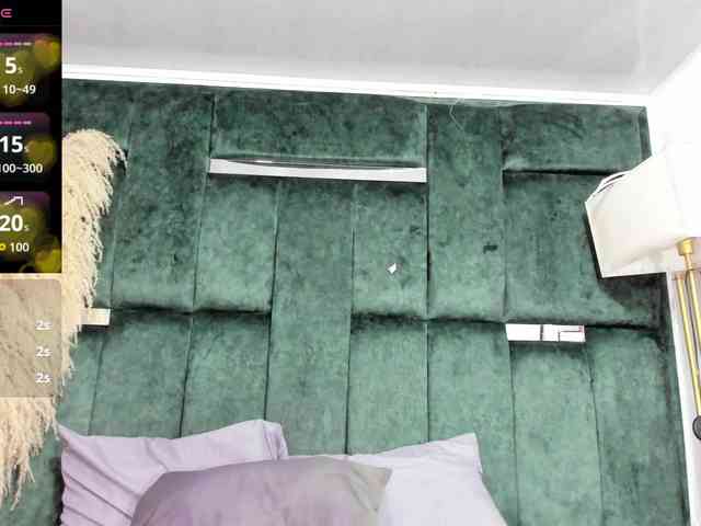 Misaki-Kai Misaki-Kai