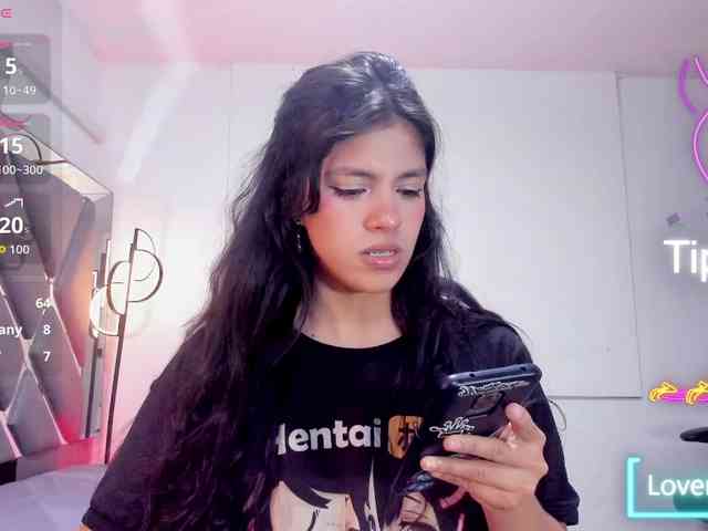 Misaki-Kai Misaki-Kai