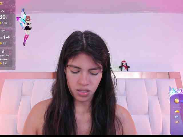 Misaki-Kai Misaki-Kai