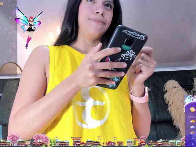 Misaki-Kai Misaki-Kai