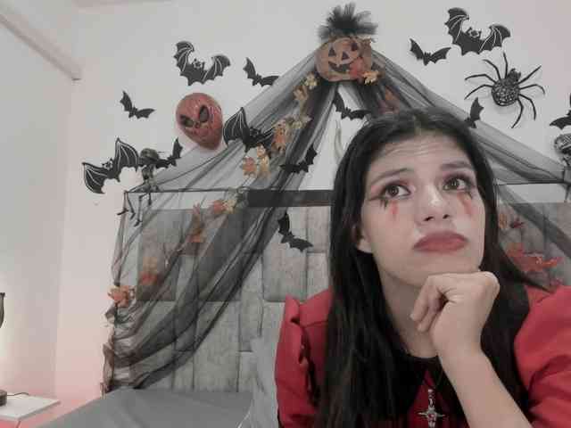 Misaki-Kai Misaki-Kai