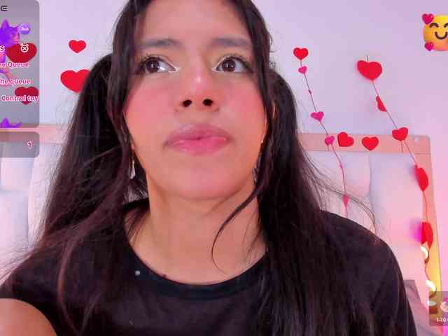 Misaki-Kai Misaki-Kai