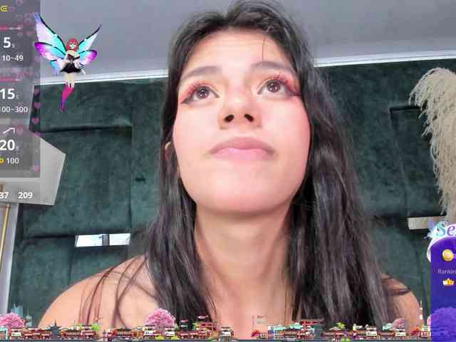 Misaki-Kai Misaki-Kai