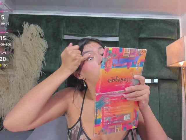 Misaki-Kai Misaki-Kai