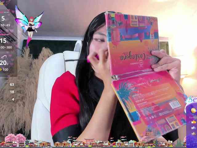 Misaki-Kai Misaki-Kai