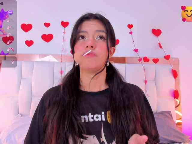 Misaki-Kai Misaki-Kai