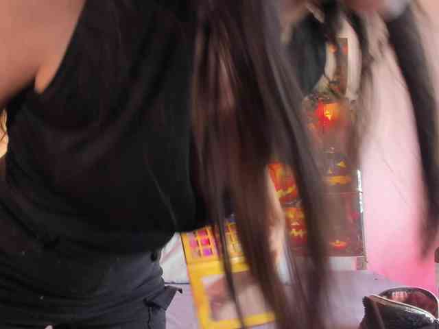 Misaki-Kai webcam