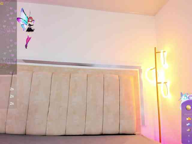 Misaki-Kai Misaki-Kai