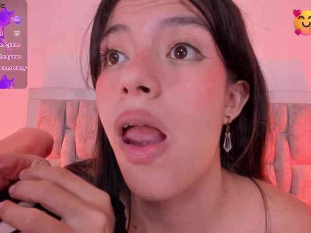 Misaki-Kai Misaki-Kai