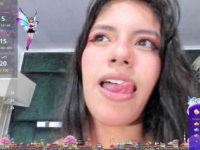 Misaki-Kai Misaki-Kai