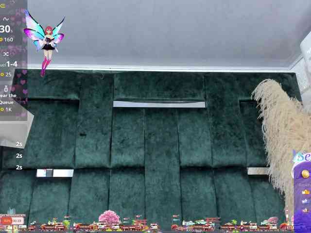 Misaki-Kai Misaki-Kai