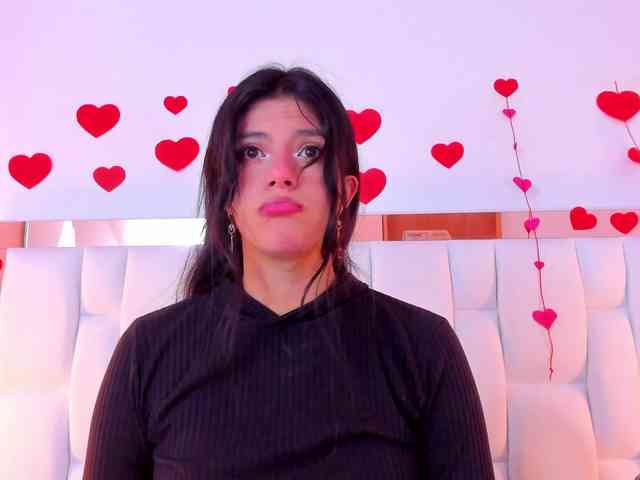 Misaki-Kai Misaki-Kai