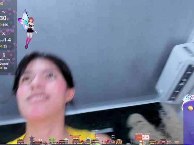 Misaki-Kai Misaki-Kai