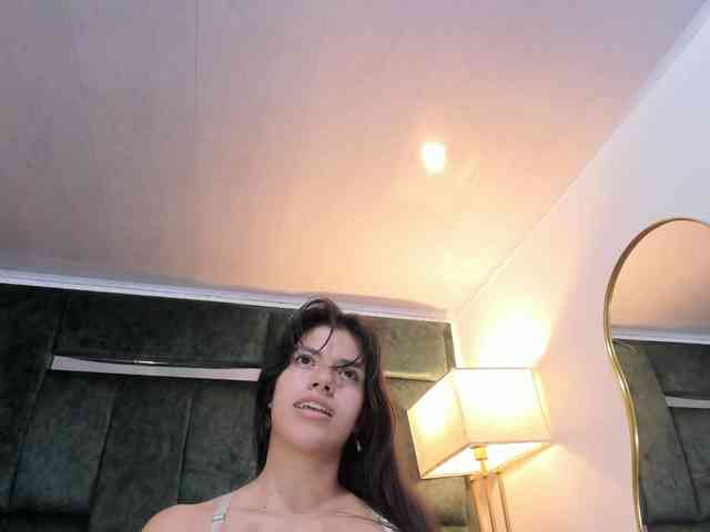 Misaki-Kai Misaki-Kai