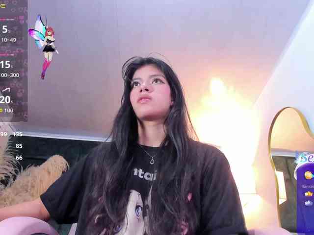 Misaki-Kai Misaki-Kai