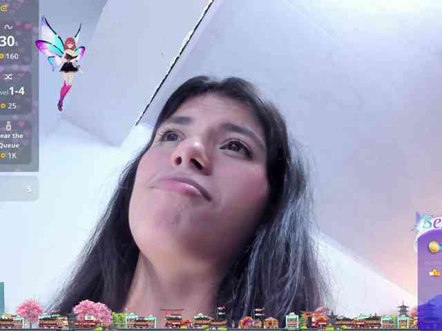 Misaki-Kai Misaki-Kai