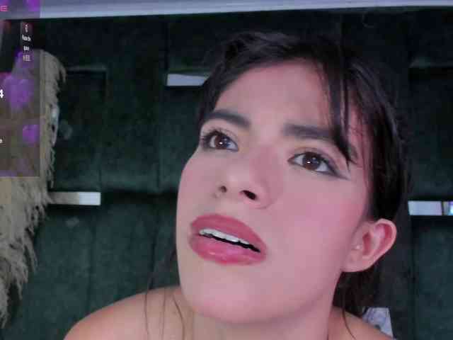 Misaki-Kai Misaki-Kai