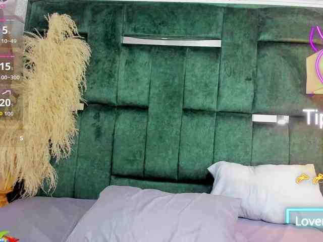 Misaki-Kai Misaki-Kai