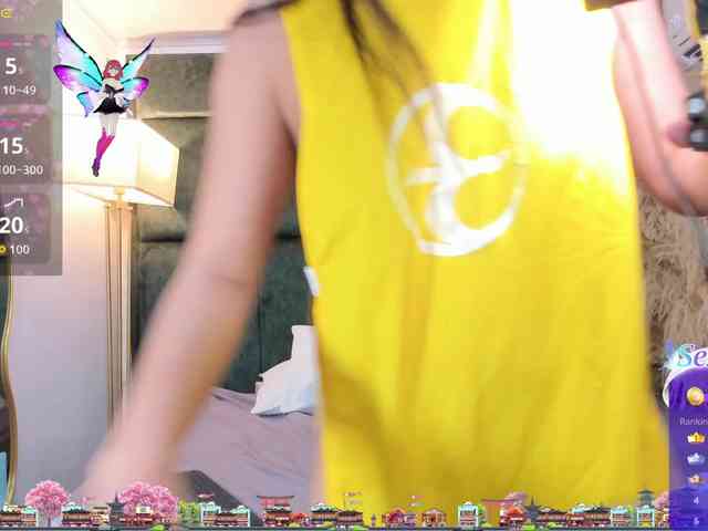 Misaki-Kai Misaki-Kai