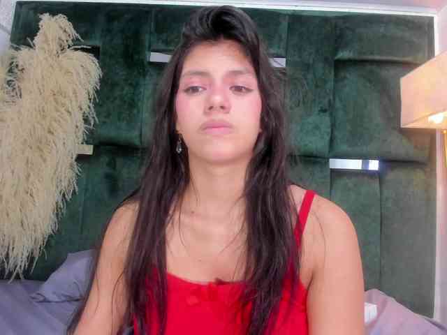 Misaki-Kai Misaki-Kai