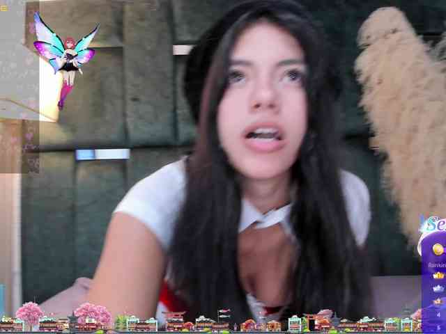 Misaki-Kai Misaki-Kai