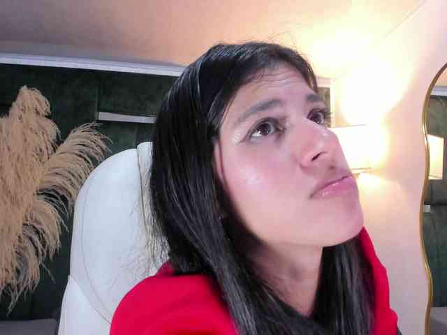 Misaki-Kai Misaki-Kai