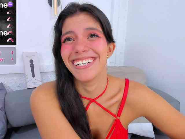 Misaki-Kai Misaki-Kai