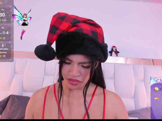 Misaki-Kai Misaki-Kai