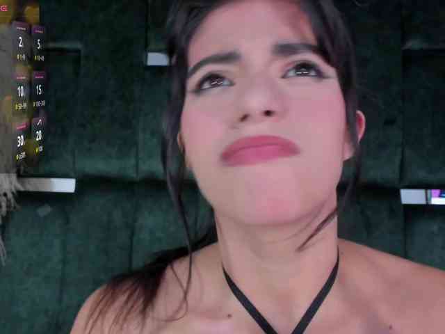 Misaki-Kai Misaki-Kai