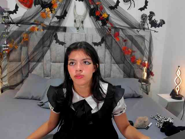 Misaki-Kai webcam